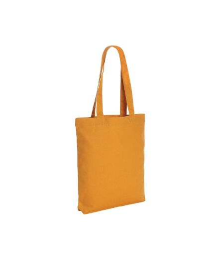 Tote Bag Impact Aware Taille Unique Citrouille XD Collection