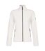 Veste glissade femme blanc cassé Dare 2B