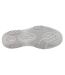 Baskets Bb Dmx Homme Blanc Gris Reebok-4