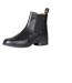 Dublin - Bottines jodhpur ALTITUDE - Adulte (Noir) - UTWB1524