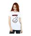 (Blanc) - UTBI36093-2