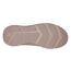 Womens/ladies Otg Elevate High Top Trainers Mauve Skechers-4
