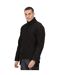 Veste Polaire Thor Homme Noir Regatta-1