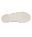 Baskets Bobs Copa Femme Blanc Cassé Skechers-4