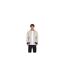 Veste Softshell Bowie Homme Argenté Only-1