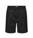 Short noir homme only & sons onstel move-1