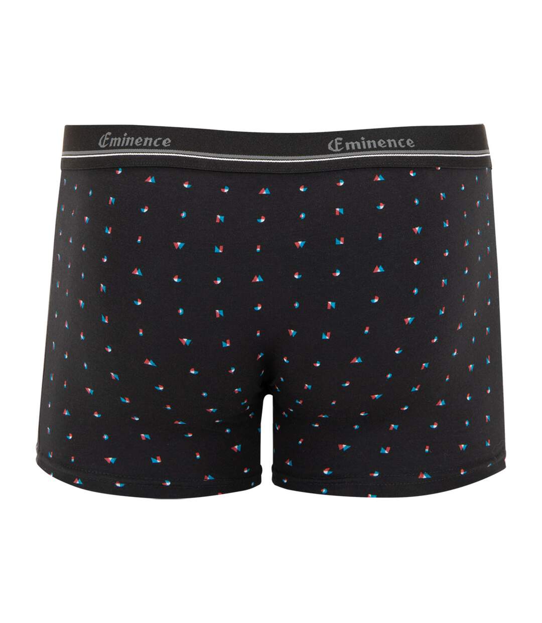 Boxer absorbant homme Sérénité