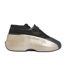 Baskets Crazy Infinity Homme Jaune Or Adidas-1