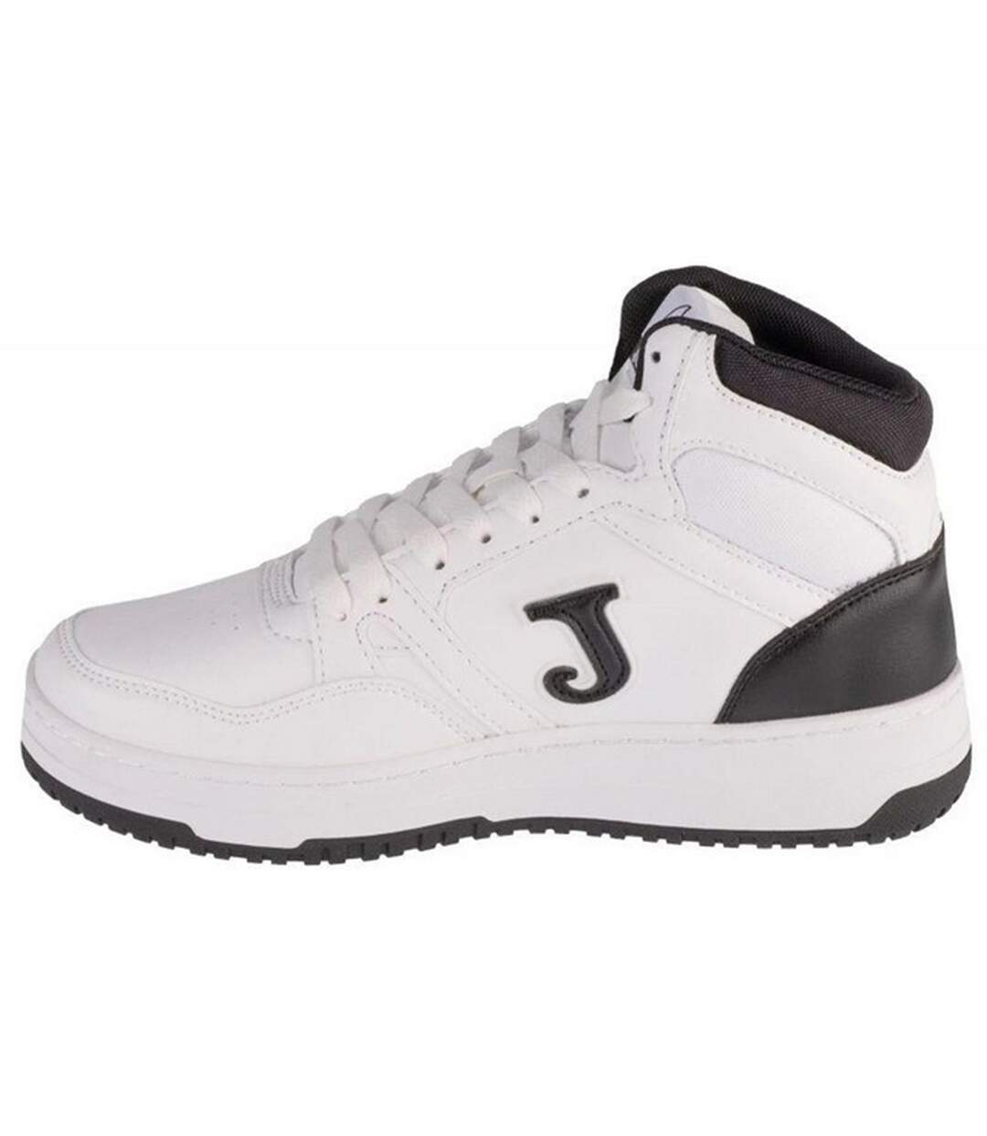 Baskets C.platea Femme Blanc Joma-2