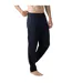 Pyjama long homme Mercerisé Eminence-2