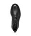Bottines U Redclif Homme Noir Geox-4