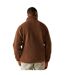 Veste Polaire Camber Homme Marron Foncé Dare 2B-2