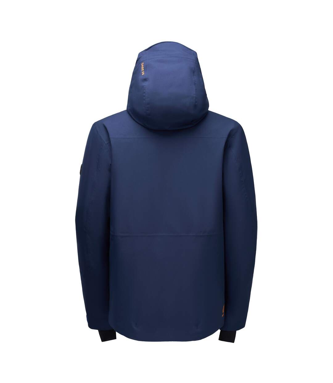 Blouson De Ski Eagle Homme Bleu Marine Dare 2B-3