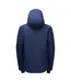 Blouson De Ski Eagle Homme Bleu Marine Dare 2B-3