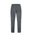 Pantalon Imperméable Cyclisme Ranger Homme Anthracite Fox-3