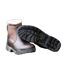 Bottines Buxton Sub Zero Adulte Marron Brogini-3