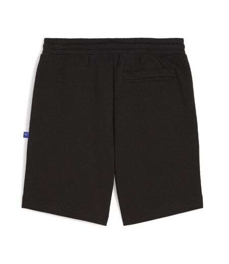 Short noir homme puma x playstation s - m
