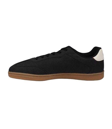 Baskets Prestige Ms Homme Noir Champion