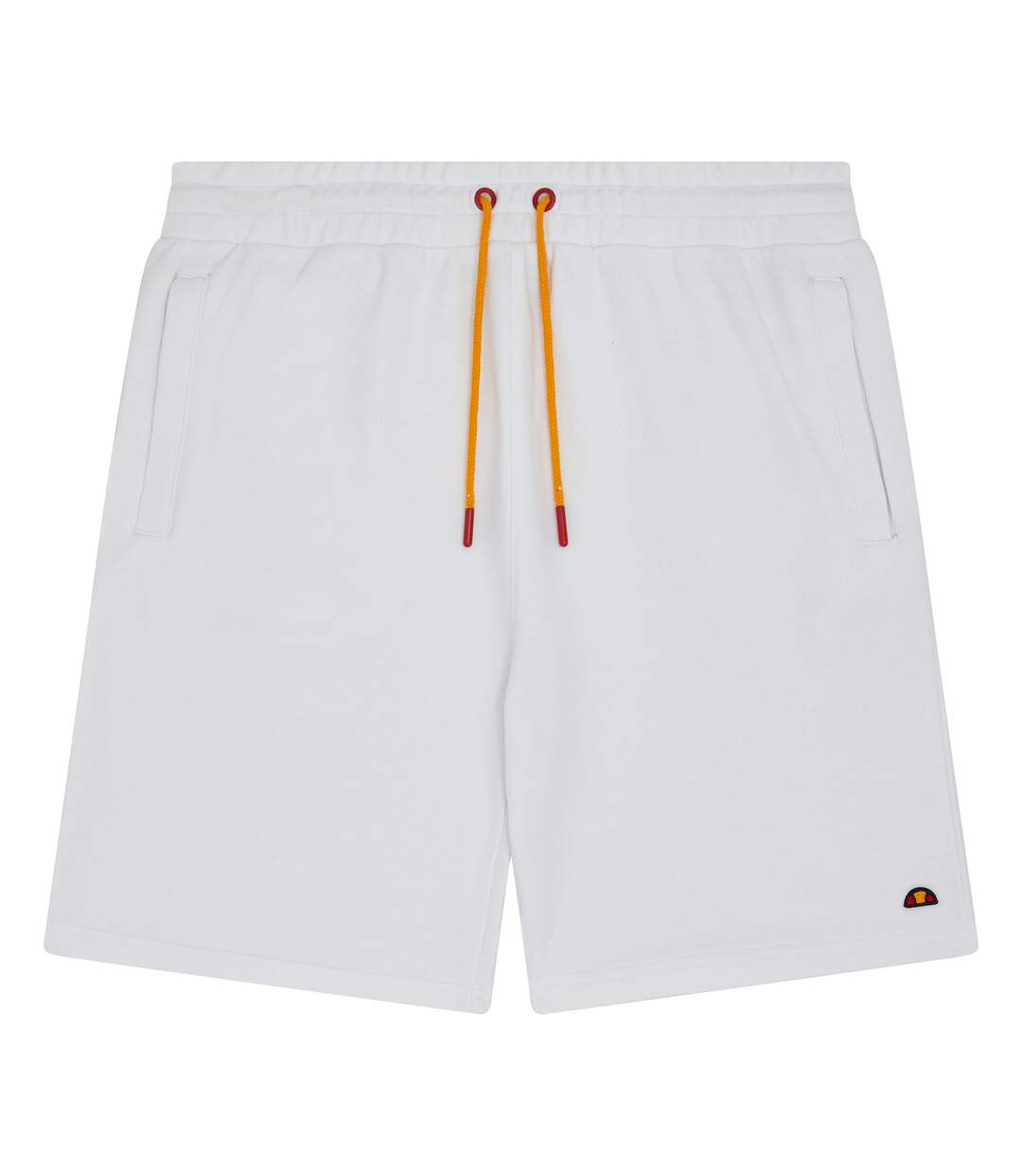 Short Ellesse Ravens-1