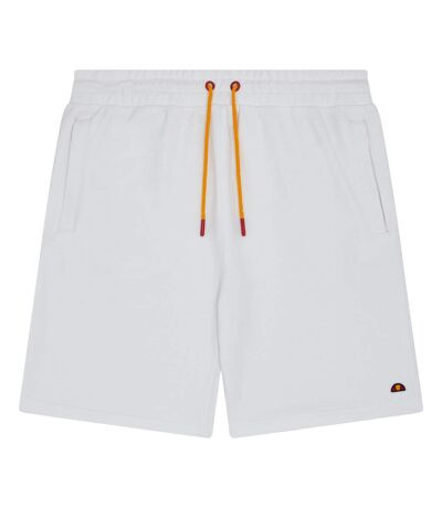 Short Ellesse Ravens