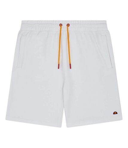 Short Ellesse Ravens