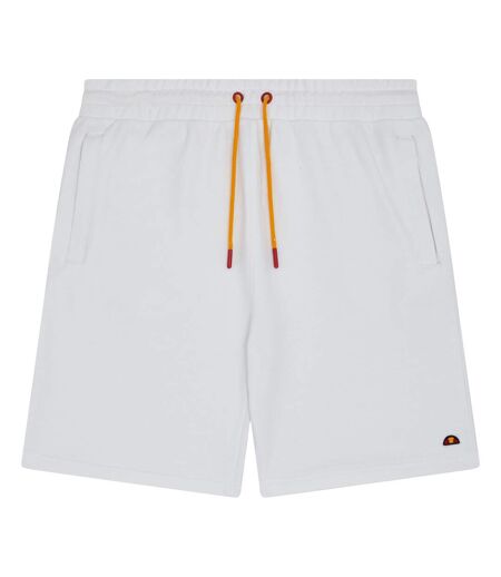 Short Ellesse Ravens