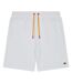 Short Ellesse Ravens