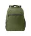 Puter / Topper Plain Rpet Laptop Backpack One Size Army Green MidOcean-1