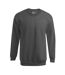 Sweat New Homme Graphite Uni Promodoro-1