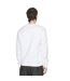 Pull Motif/style Vif Homme Blanc Moschino-3