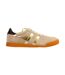 Basket Cuir Gola Elan Glitz Trainer-2