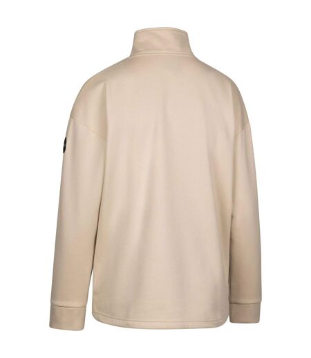 Haut Polaire Siobhan Femme Pierre Claire Trespass