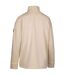 Haut Polaire Siobhan Femme Pierre Claire Trespass-2