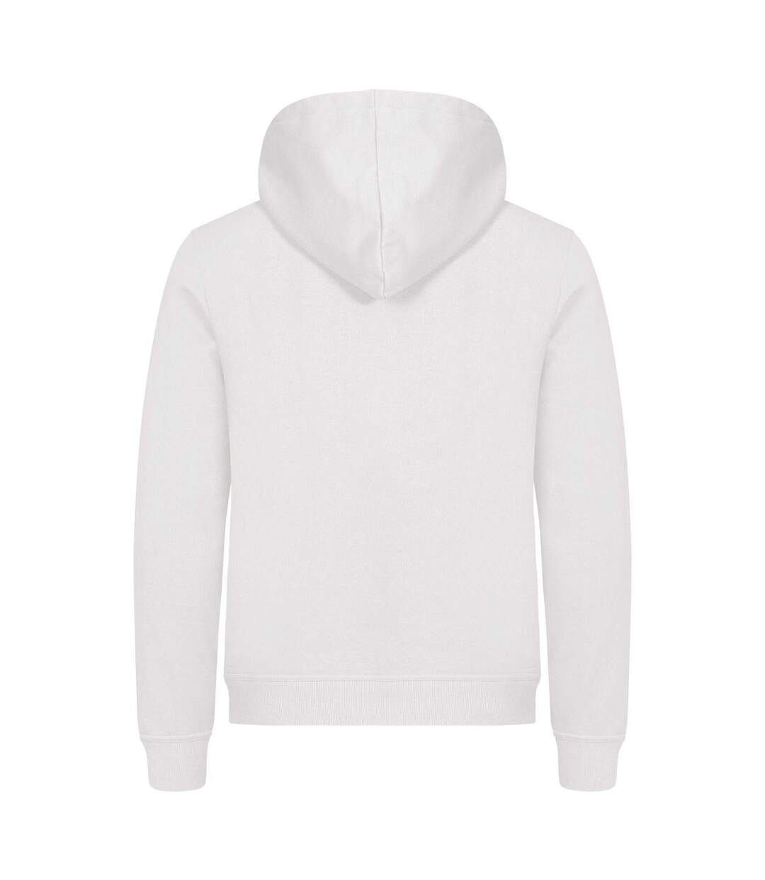 Unisex Adult Miami Hoodie Off White Clique-2