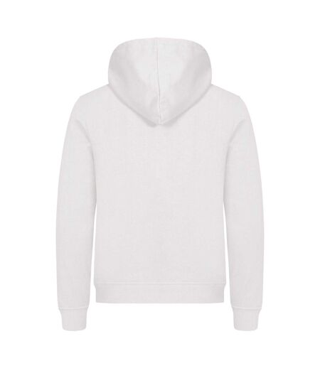 Unisex Adult Miami Hoodie Off White Clique