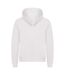 Unisex Adult Miami Hoodie Off White Clique-2