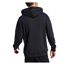 Sweat Noir Homme Adidas Trefoil89 - L-2