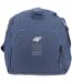 Sac De Sport U050 47 Cm X 25 Cm X 24 Cm Bleu 4F-3