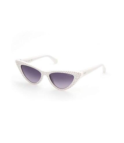 Lunettes de soleil pour femmes Guess Gu78105421C (54/17/140)