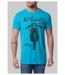 T-Shirt manches courtes-2