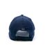 Casquette marine homme under armour isochill - osfm-3