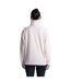 Veste Polaire Nadia Femme Beige Craghoppers-2