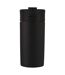 Avenue Jetta Tumbler (Solid Black) (One Size) - UTPF3861