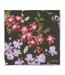 Pochette De Costume Style Floral Homme Taille Unique Vert Rose Rouge Tom Ford-2
