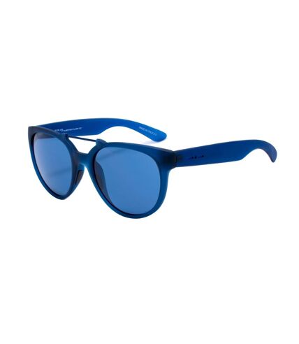 Lunettes De Soleil Unisexe Italia Independent 0916-021-000