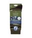 Country Pursuit - Chaussettes Imperméables Homme Femme Respirantes Randonnée-2