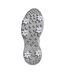 Womens/ladies Tech Response 3.0 Golf Shoes White Adidas-4