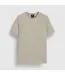 Mens Relaxed Fit T-shirt Pelican Umbro-1