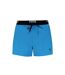 Short De Bain Homme Bleu Vif Puma-1