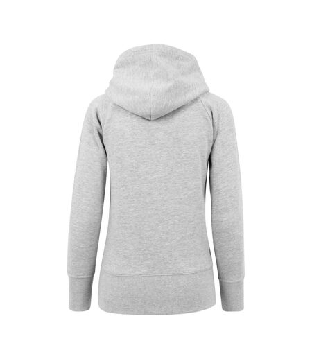 Gris Mister Tee